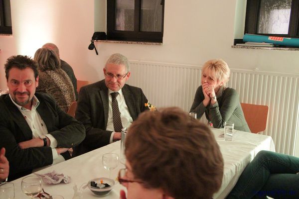 Galerie: 102 - Bild: 237